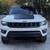 2018 Jeep Compass Trailhawk 4x4 2 thumbnail