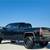 2017 GMC Sierra 1500 SLT Pickup 4D 6 1/2 ft WE SHIP CALIFORNIA CARS ANYWHERE! 5 thumbnail