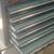 CRAFTSMAN TOP TOOL BOX 3 thumbnail