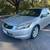 2010 Honda Accord EX Auto Sedan - One Owner, No Accident 2 thumbnail