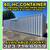 20 40 ft Cargo Container Storage Reefer Shipping Shed Sheds Containers 13 thumbnail