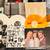 Mint Condition Audiophile Grade Vinyl Records $35 3 thumbnail