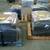 Forklift Battery / Refurbished / 2 Year Warranty 9 thumbnail