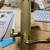 Baldwin Estate Passage Lever Set, Polished Brass [#E519.01] 5 thumbnail
