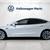 2019 Tesla Model 3 Standard Range Plus 2 thumbnail
