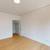 Gorgeous and Spacious 2BR/1BA with Lots of Light! Unit 202 4 thumbnail