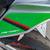 2017 Aprilia Tuono 1100 Factory 9 thumbnail