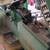 John Deere 3 thumbnail