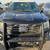 2016 Ford Explorer Police Interceptor 1 thumbnail
