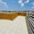 5BR / 3.5BA OCEAN VIEW HOUSE WITH INDEPENDENT STUDIO — 21 thumbnail