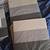 7 collapisble storage containers 4 thumbnail