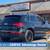 2016 Audi Q5 - Financing Available! 6 thumbnail