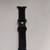 Apple Watch Anthracite Black Sports Band For Sale (42 mm) 4 thumbnail