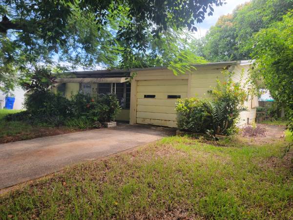 $299,900 / 3br - 1100ft2 - Handyman Special! Cheap! Cash! Needs work! Way Below Market Value (Pompano Beach)64049454282626120