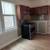 $1700 2BR 1BTH apartment at Lawrence and Karlov 7 thumbnail