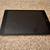 iPad 8th Generation - 32GB - Great Condition 1 thumbnail