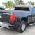 Chevrolet Silverado 1500 Limited Double Cab - BAD CREDIT BANKRUPTCY RE 5 thumbnail