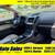 2020 Ford Edge SEL    9 thumbnail