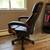 Ashley Furniture Starmore 3 Drawer 63" Home Office Desk Set 11 thumbnail