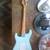 Fender American Cory Wong Signature Stratocaster 2022 OHSC Excellent Condition. 7 thumbnail