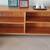 Custom Cherry Bookcase 2 thumbnail