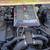 1995 glastron v8 5 thumbnail