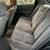 1998 Camry 186,000 miles manual transmission ice cold AC 7 thumbnail