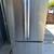 LG Refrigerator 1 thumbnail
