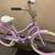 HUFFY BEACH CRUISER BIKE 5 thumbnail