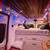Stunning Luxury ProMaster Travel Van 12 thumbnail