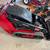 2013 Toro dingo TX 420 narrow track 1 thumbnail