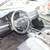 2015 Toyota Camry  4dr Sdn I4 Auto XLE (Natl) Sedan 12 thumbnail