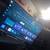 Samsung 3 thumbnail