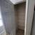 🏡 Rent-to-Own – 3 Bed, 1.5 Bath Condo 12 thumbnail