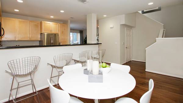 Half Month Free on Select Apartments – Tour Avalon San Bruno Today! (san bruno)63935759353858123