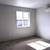 2 Bedroom for Rent- Move in Special 11 thumbnail