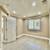 5 Bdrms 3 Bths -Furnished or Unfurnished -2 Car Garage -Newport Beach 18 thumbnail