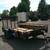 2025 Sure-Trac 6x12 Steel High Side 3K Utility Trailer 2 thumbnail