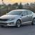 2014 Kia Optima SX Fully Loaded Clean Title 5 thumbnail