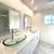 Newly renovated 4 bed Costa Mesa home with private garden 5 thumbnail