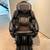 Inada Sogno DreamWave Massage Chair 3 thumbnail