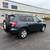 2012 Toyota RAV4 AWD 3 thumbnail