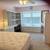 900 OBO Multi-piece custom built full bedroom furniture set 1 thumbnail
