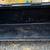Skid Steer Bucket 1 thumbnail