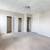 1118 E Warrington---- 3 Bedroom, 1.5 Bathroom---- Available Now!! 18 thumbnail