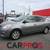 2013 Nissan Versa FWD - 1.6L 4-Cyl - Automatic - Premium Cloth Seats 3 thumbnail