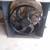 Engine Cooling Fan Assembly
1999 - 2003 Jeep Grand Cherokee 1 thumbnail