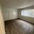 Spacious 2 Bed / 2 Bath Apartment - REDUCED PRICE PLUS $500 OFF FIRST 10 thumbnail