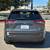 2023 Toyota RAV4 Hybrid AWD All Wheel Drive Rav 4 Must See This 1 4 thumbnail