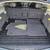 2012 Cadillac CTS 3.6L Performance 4dr Wagon 16 thumbnail